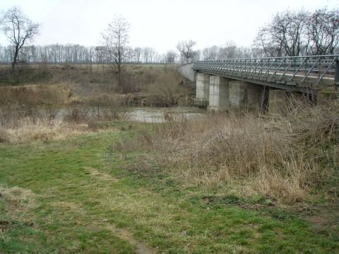 Foto 32